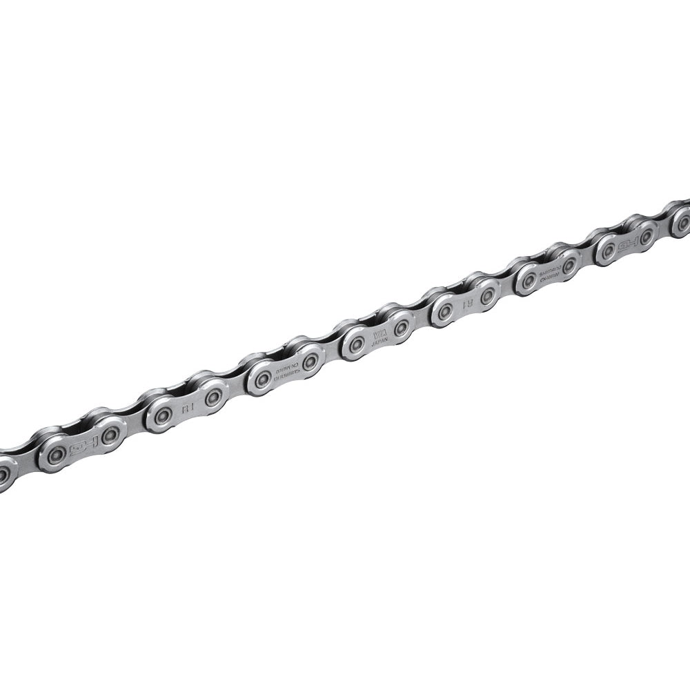 Shimano Kette CN-M6100 12-fach 122 Glieder inkl. Quicklink OEM-0