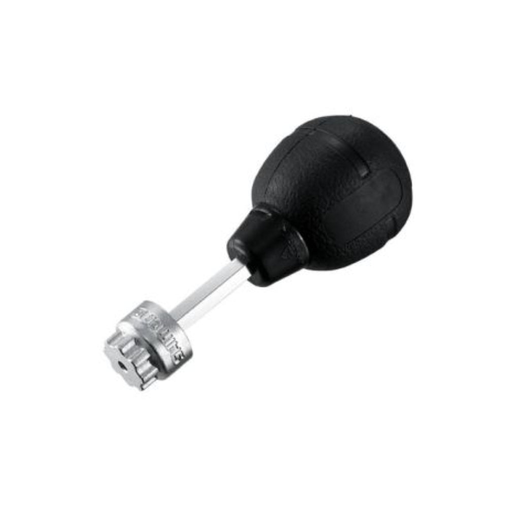 Shimano Kurbelarmwerkzeug TL-FC18-0
