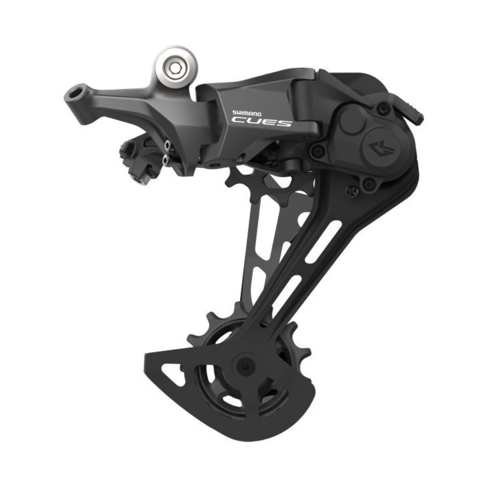 Shimano Schaltwerk Cues RD-U6000 10/11-fach-0