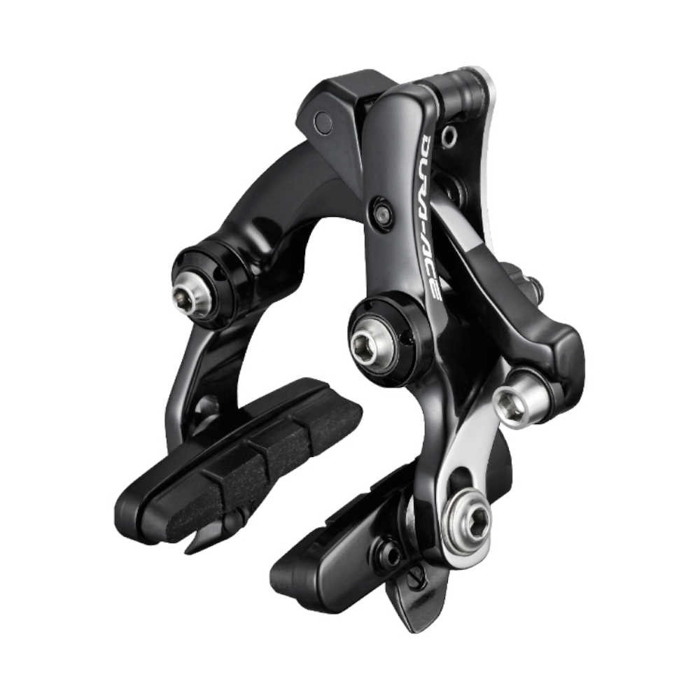 Shimano Bremse Dura Ace HR Direkt-0