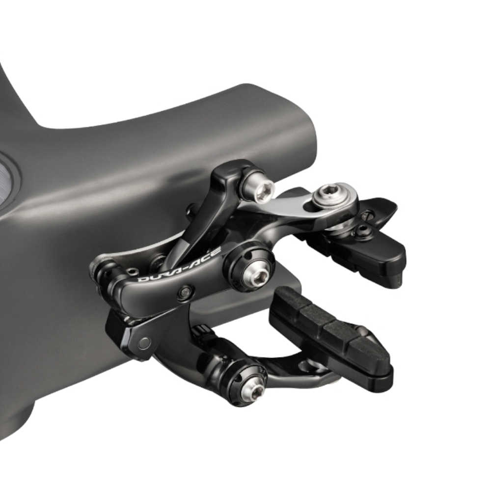 Shimano Bremse Dura Ace HR Direkt-1