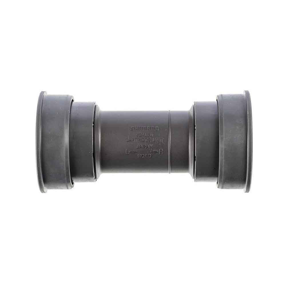 Shimano Innenlager SM-BB71 Press-Fit 86.5 mm-1