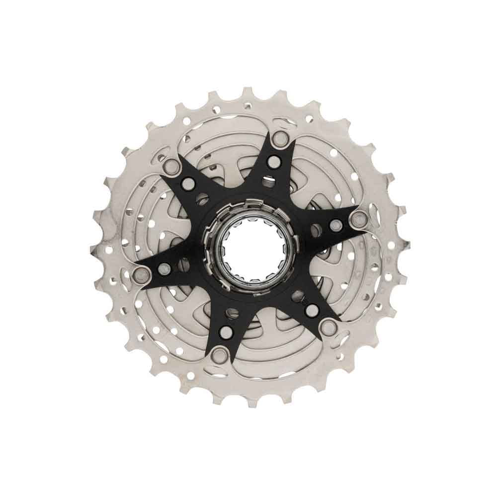Shimano Kassette 105 CS-R7000 11-fach 11-28T.-1