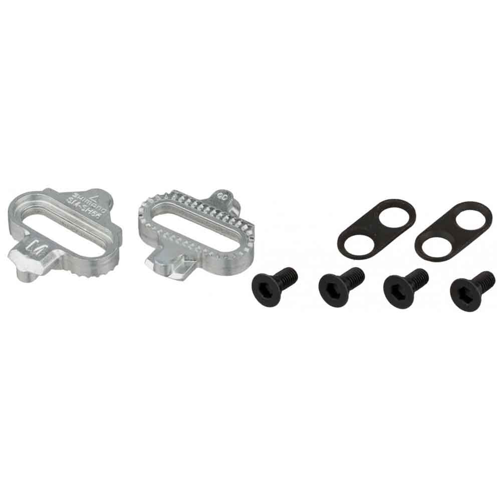 Shimano Pedal PD-EH500-1