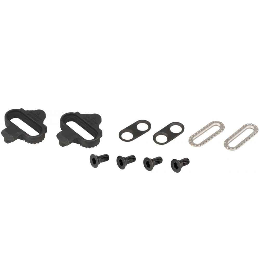 Shimano Pedal Deore XT PD-M8120 SPD-1