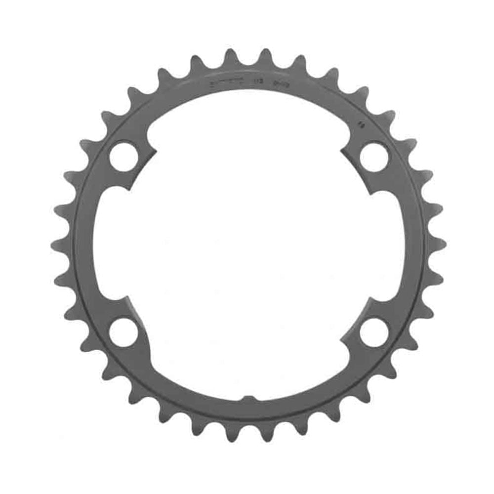 Shimano Kettenblatt Ultegra FC-R8000 11-fach 39T.-0