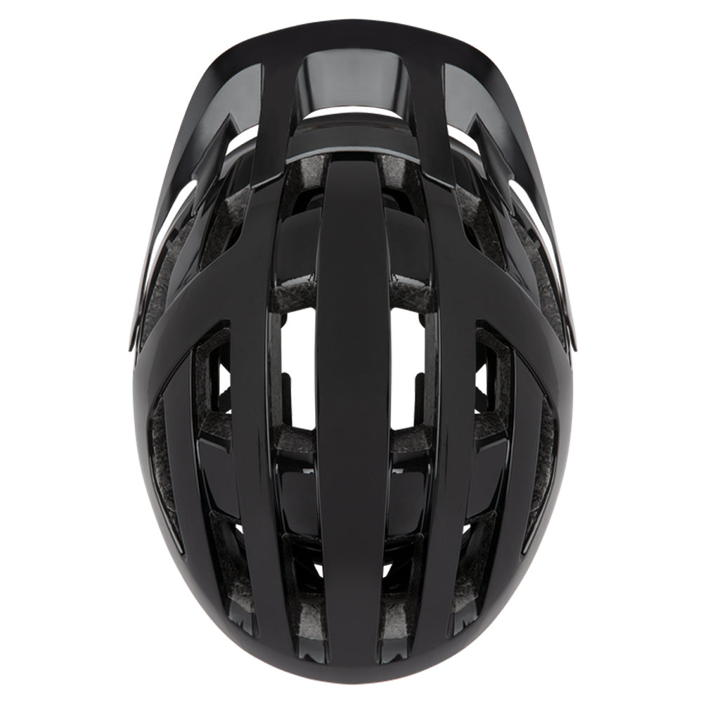 Smith Helm Convoy MIPS black-1