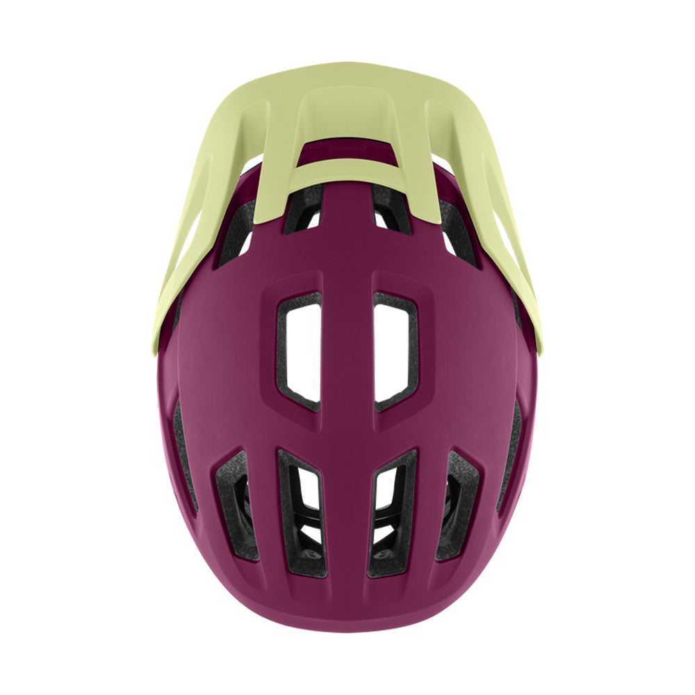 Smith Helm Engage 2 MIPS matte huckleberry lichen pacific-2