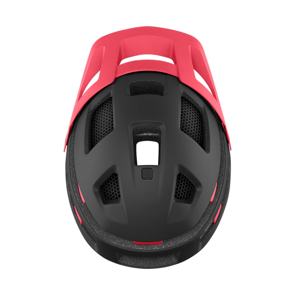 Smith Helm Forefront 2 MIPS matte archive wild child-2