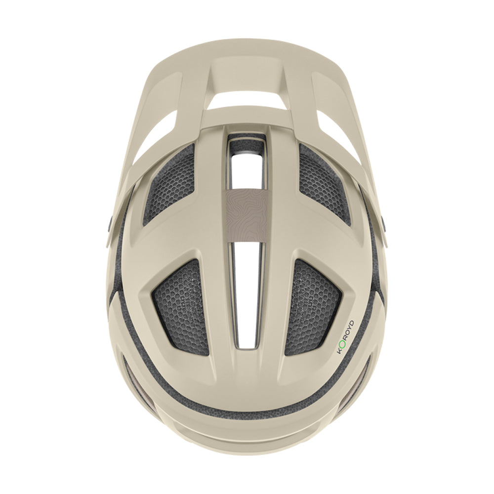 Smith Helm Forefront 3 MIPS matte chalk-2