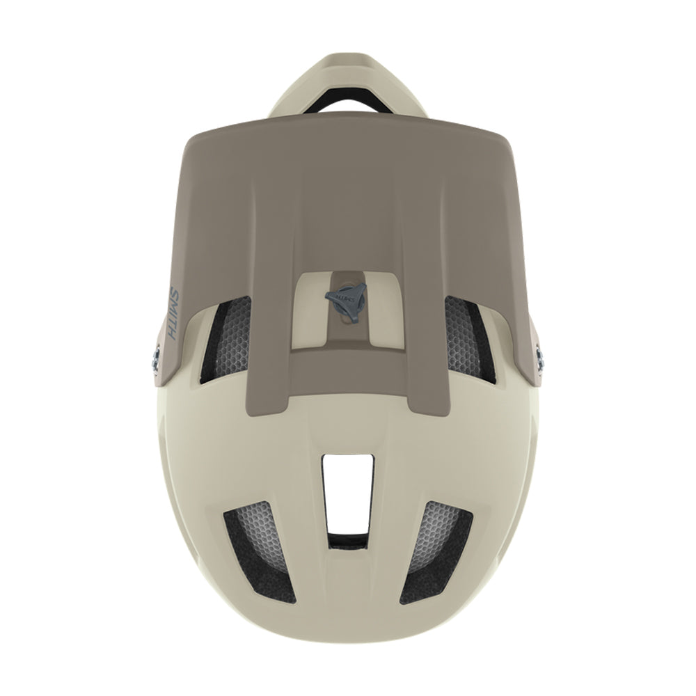 Smith Helm Mainline MIPS matte chalk-2