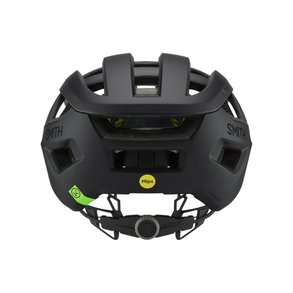Smith Helm Network MIPS blackout-1
