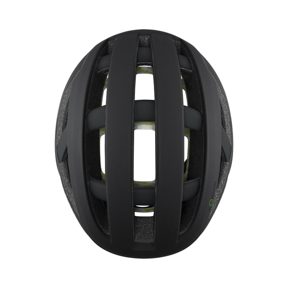 Smith Helm Network MIPS blackout-2