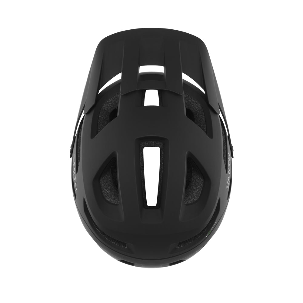 Smith Helm Payroll MIPS matte black-2