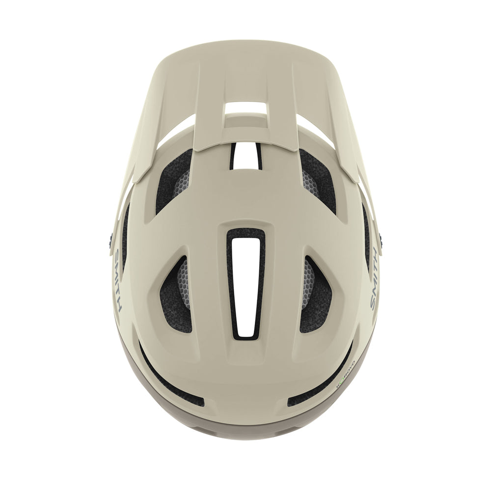 Smith Helm Payroll MIPS matte chalk-2