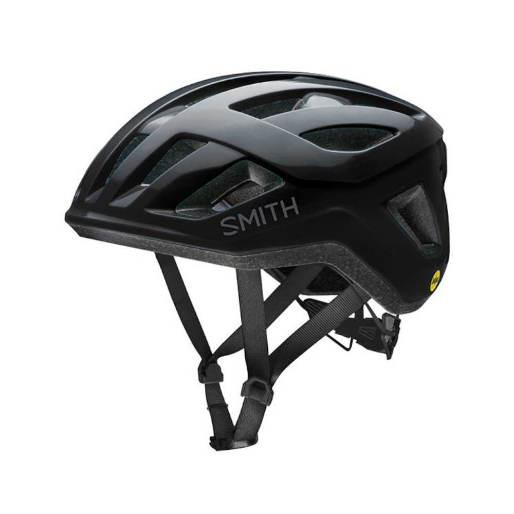 Smith Helm Signal MIPS black-0