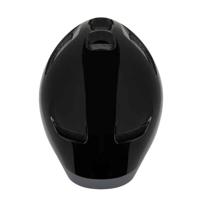 Smith Fahrradhelm Ignite MIPS EU Black Matte Cement-2