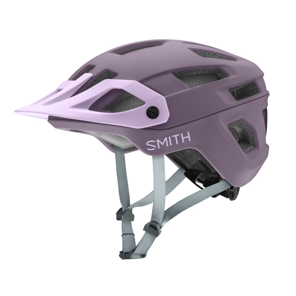 Smith Helm Engage MIPS matte meteorite / aura-0