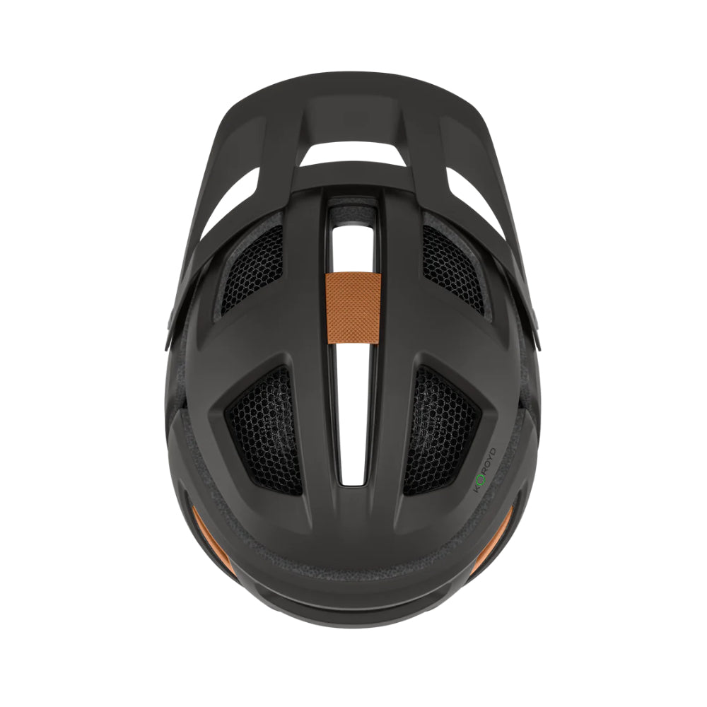 Smith Helm Forefront 3 MIPS matte gravy-2