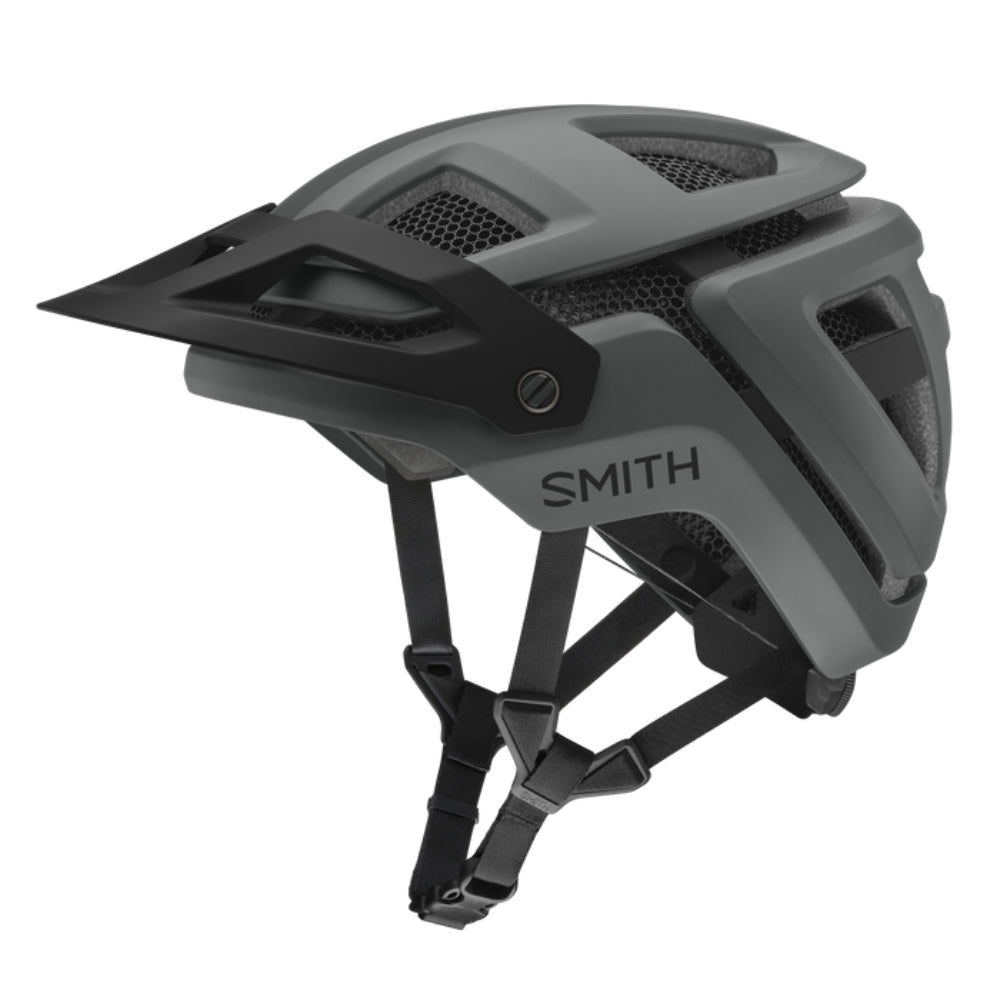 Smith Helm Forefront 3 MIPS matte slate-0