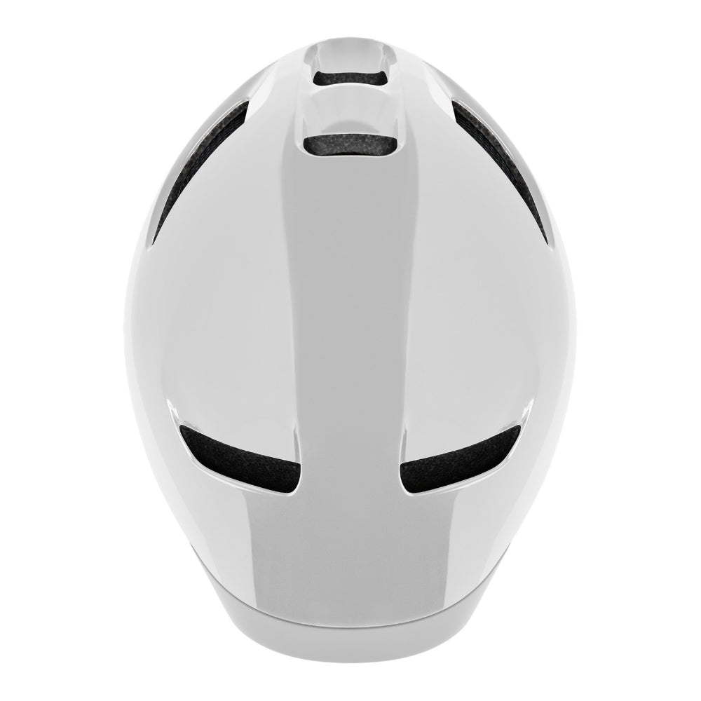 Smith Helm Ignite MIPS EU white/matte white-2