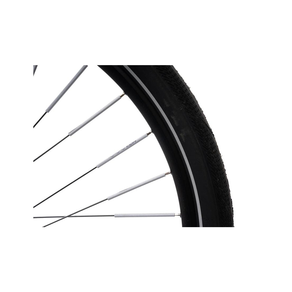 Cube Acid Speichenreflektoren PRO 72 Stück-1