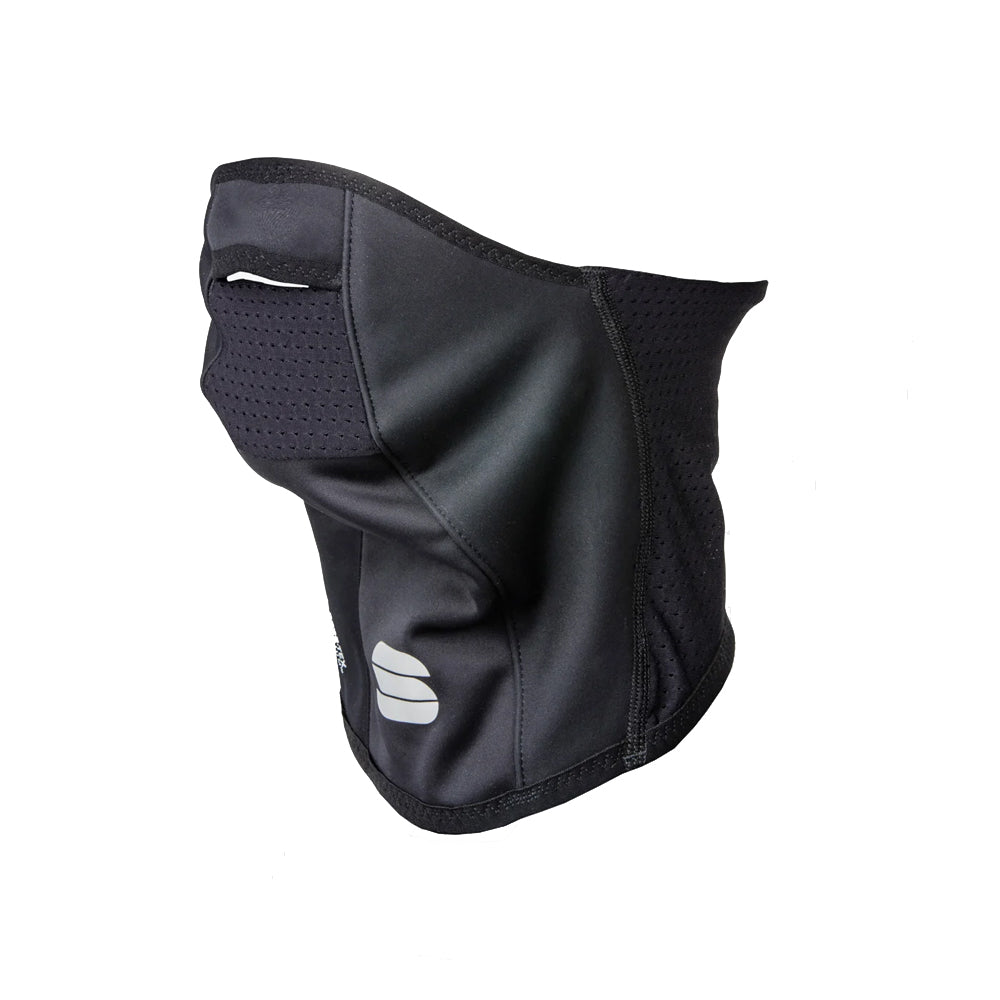 Sportful Face Mask black-0