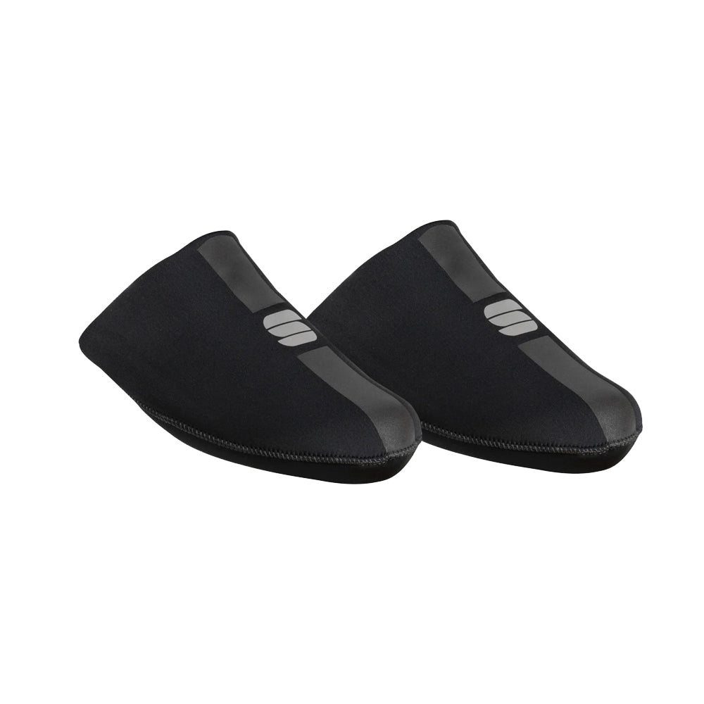 Sportful Pro Race Toe Cover black-0