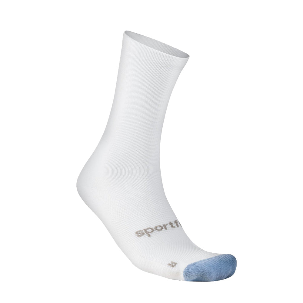 Sportful Pro Socks White-0
