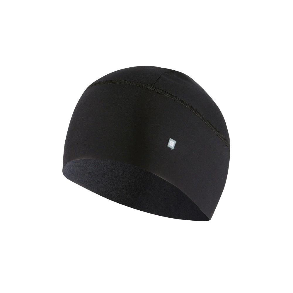Sportful SRK Cap black-0