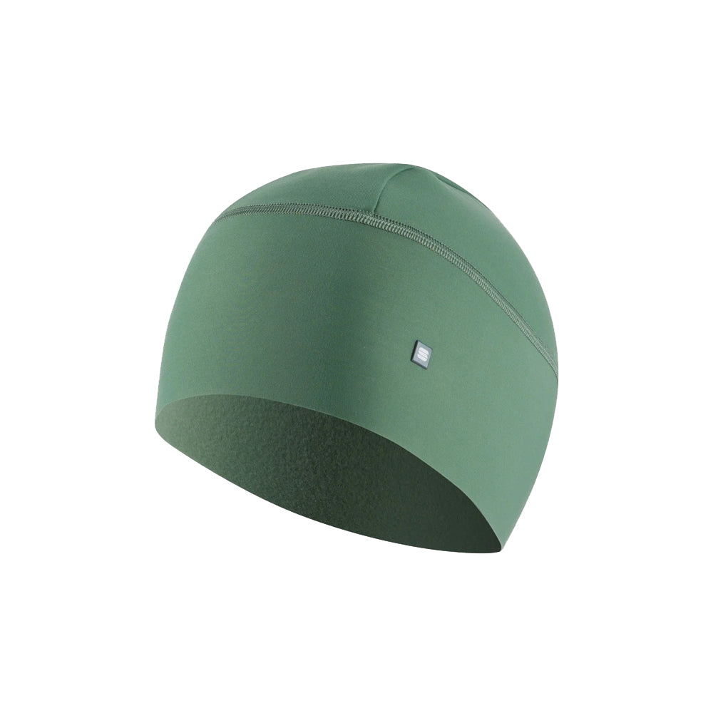 Sportful SRK Cap shrub green-0