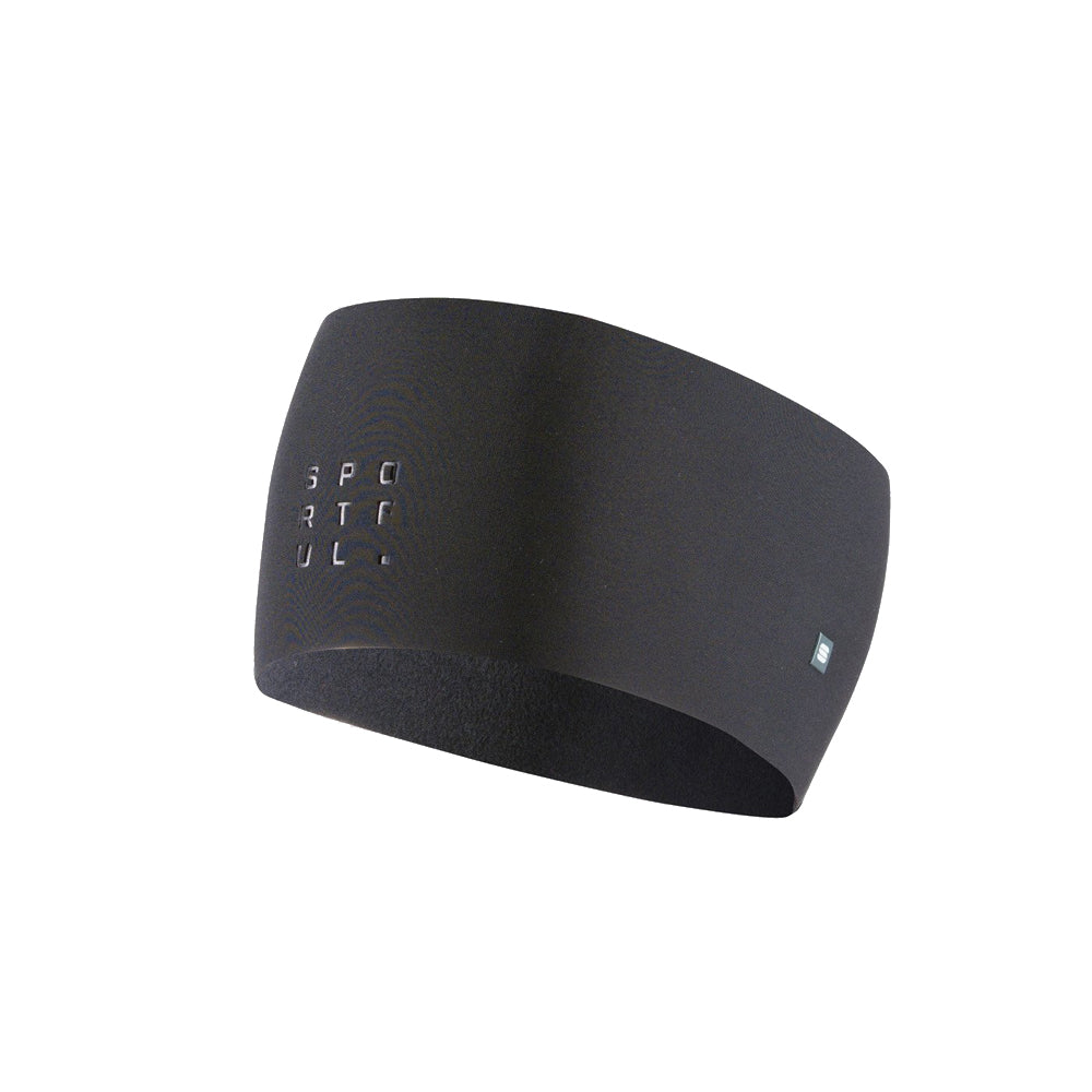 Sportful SRK Headband black-0