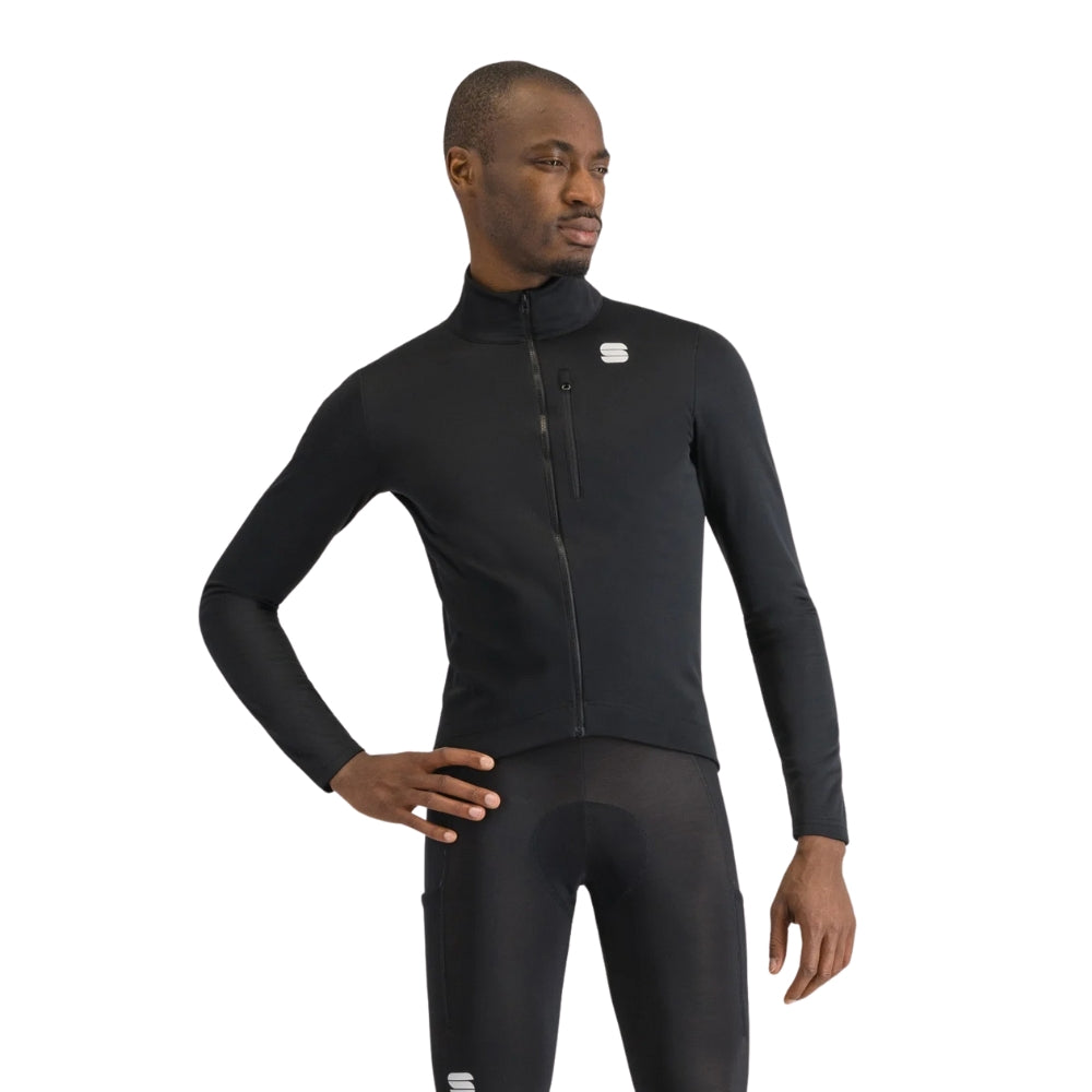 Sportful SRK Jacket black-0