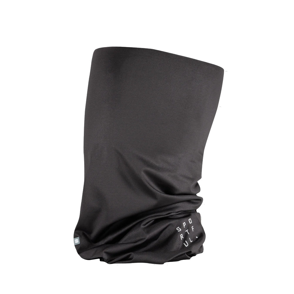 Sportful SRK Neckwarmer black-0
