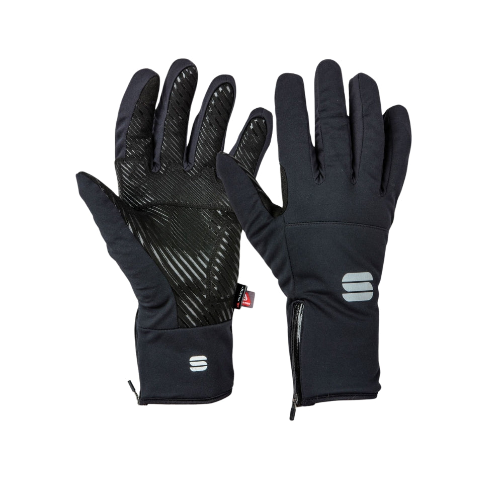 Sportful Fiandre Gloves black-0