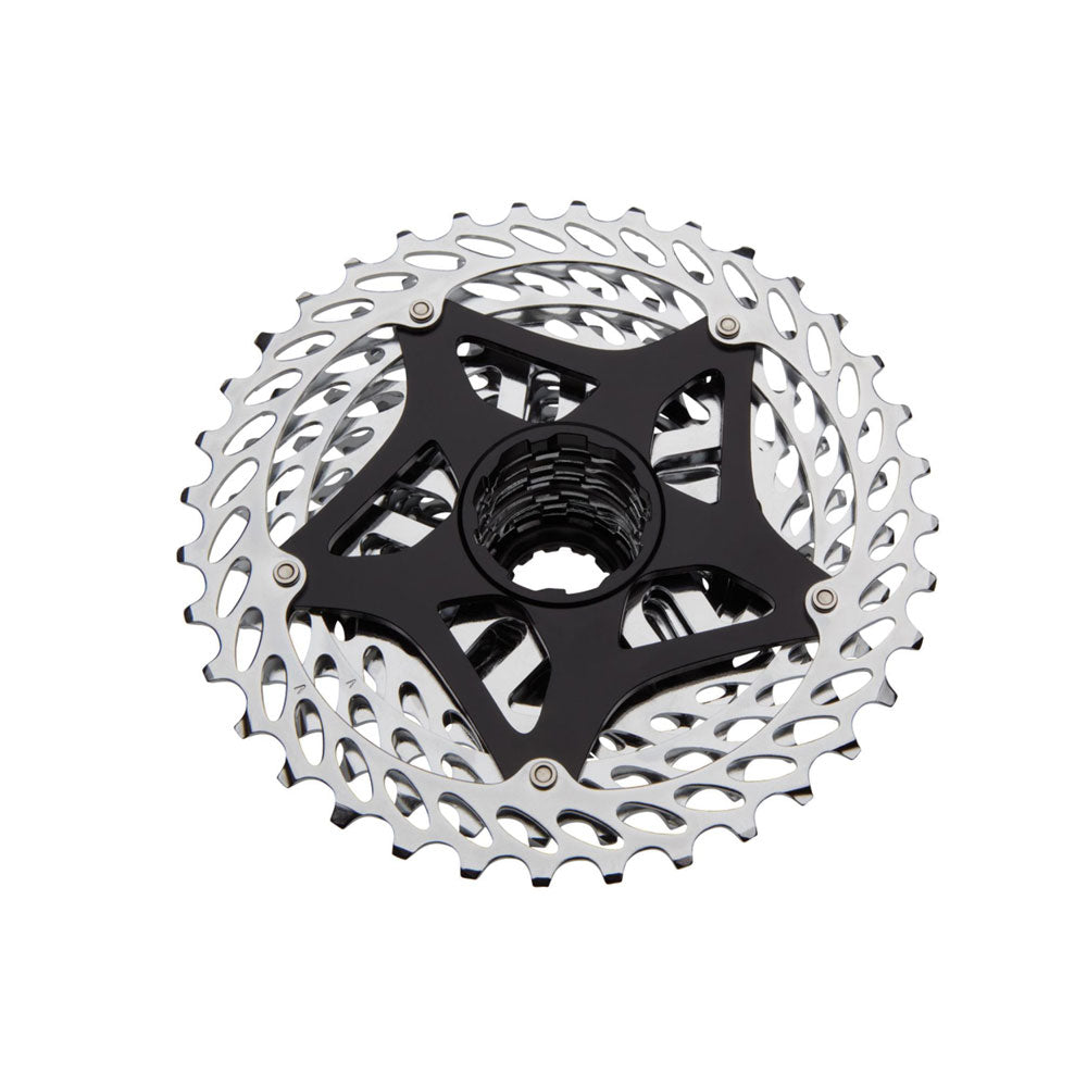 Sram Kassette PG-1030 10-fach 11-36T.-1