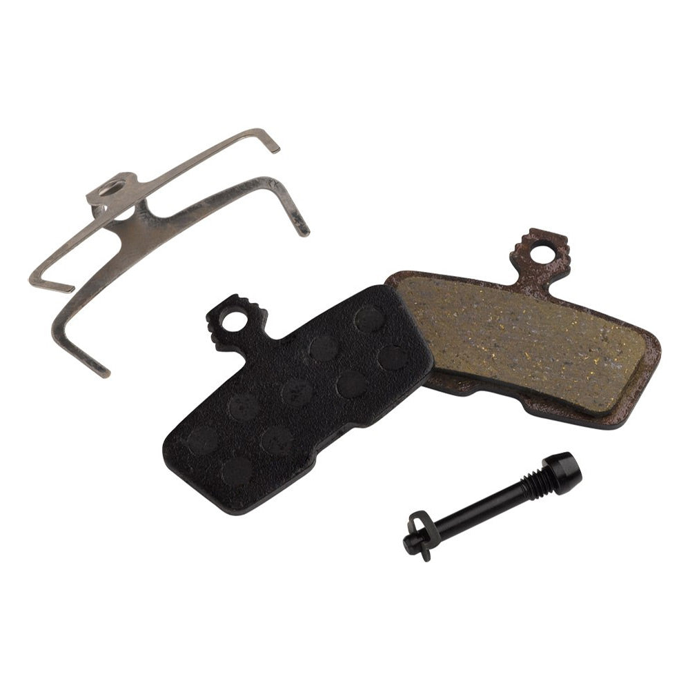 Sram Avid Bremsbeläge Disc für Code R/Code RSC/Guide RE-0