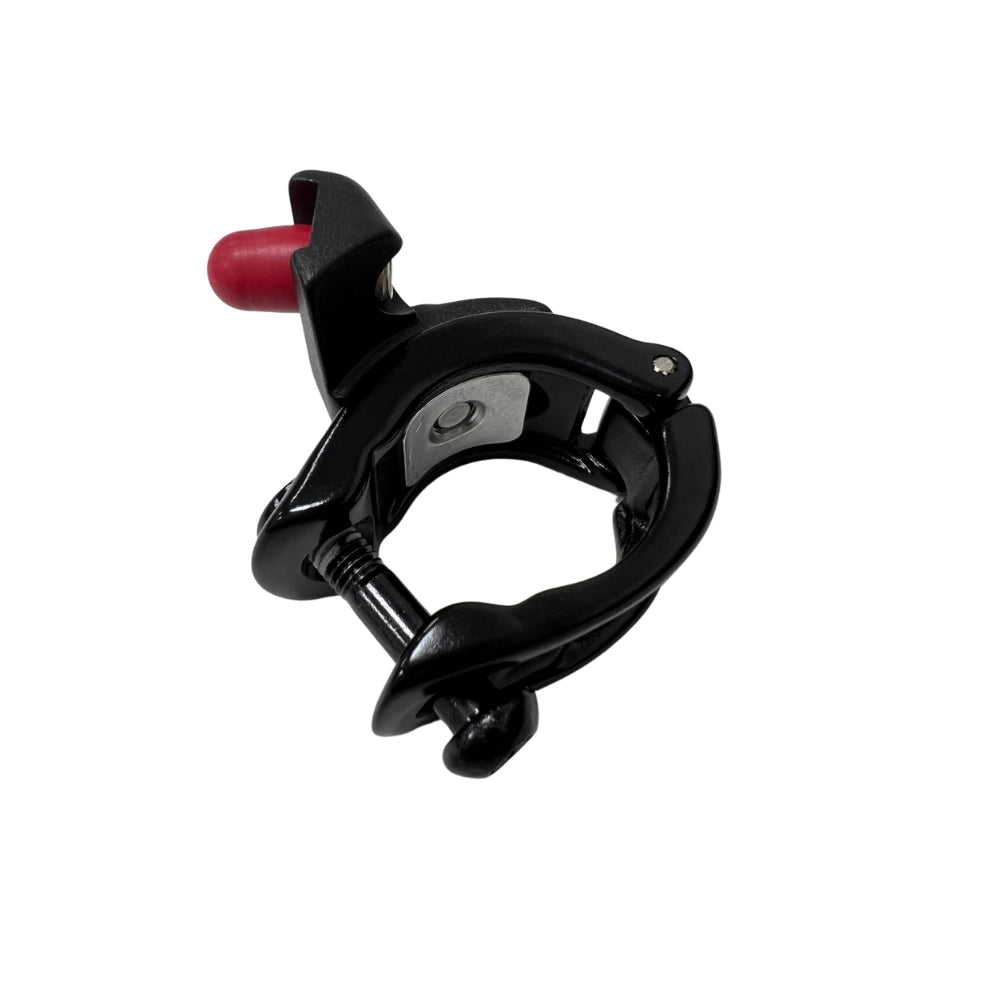 Sram Avid Matchmaker MMX rechts black-0