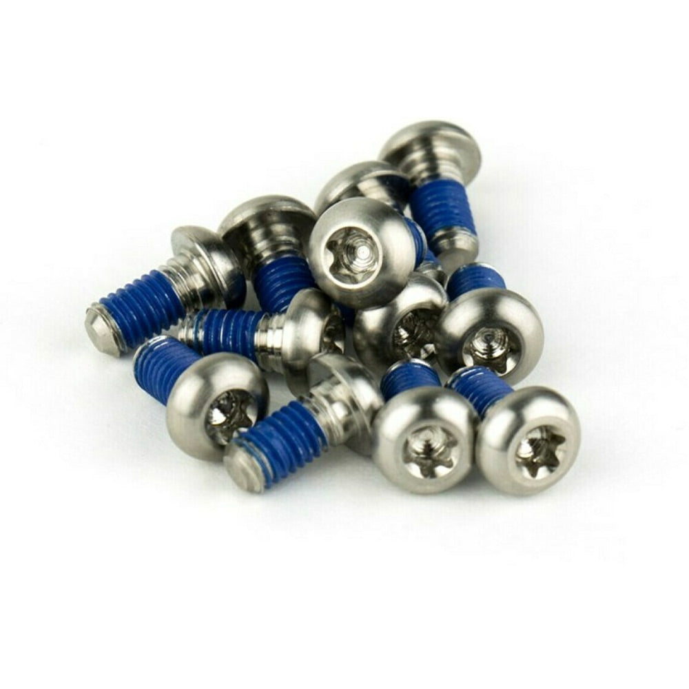 Sram Befestigungsschraube Rotor-0