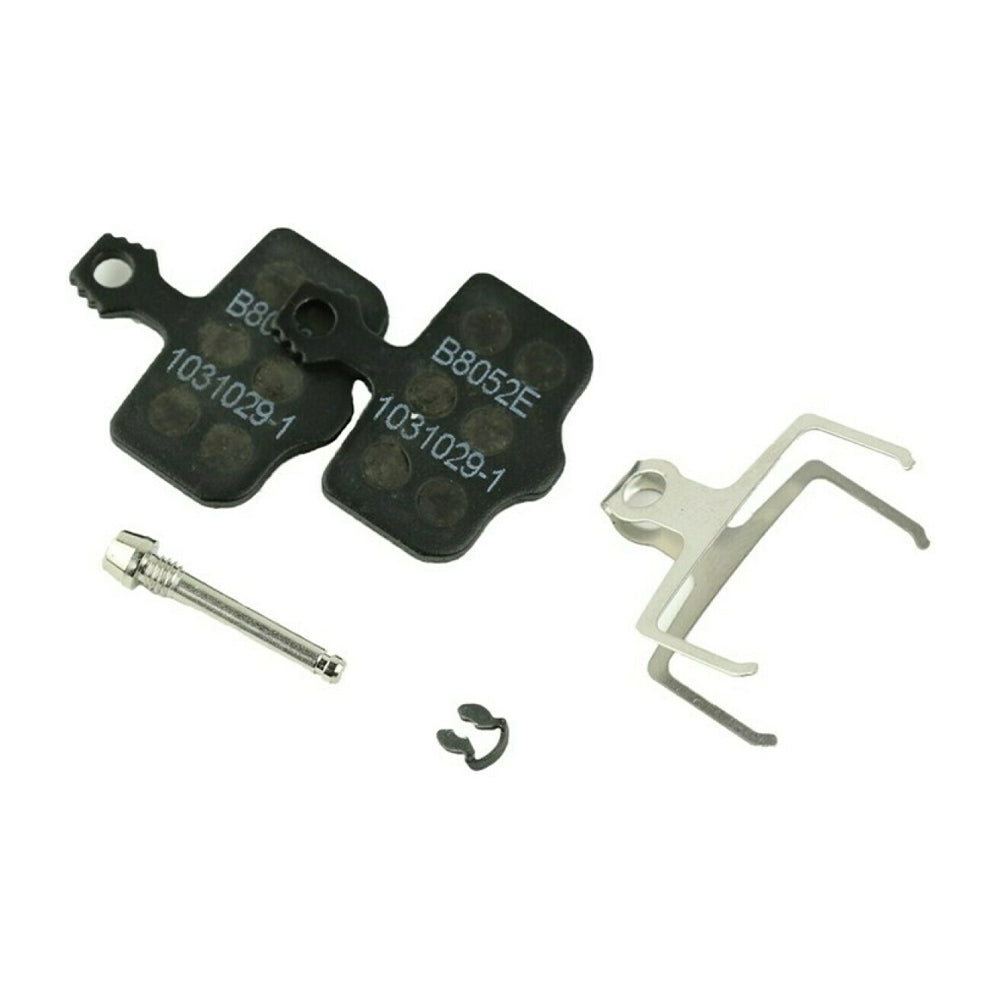 Sram Bremsbeläge für Disc Force / Red AXS / Level / DB / Elexir-0