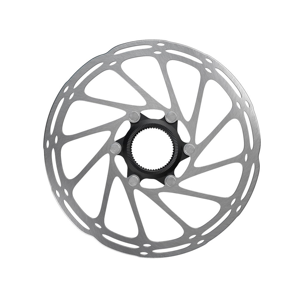 Sram Bremsscheibe Centerline Rounded CL-0