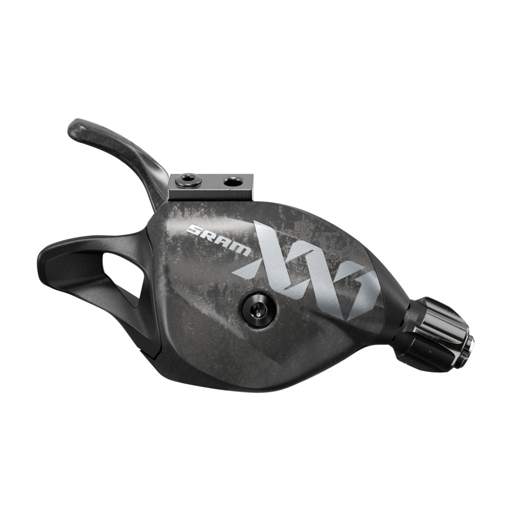 Sram Trigger XX1 Eagle 12-fach hinten-0