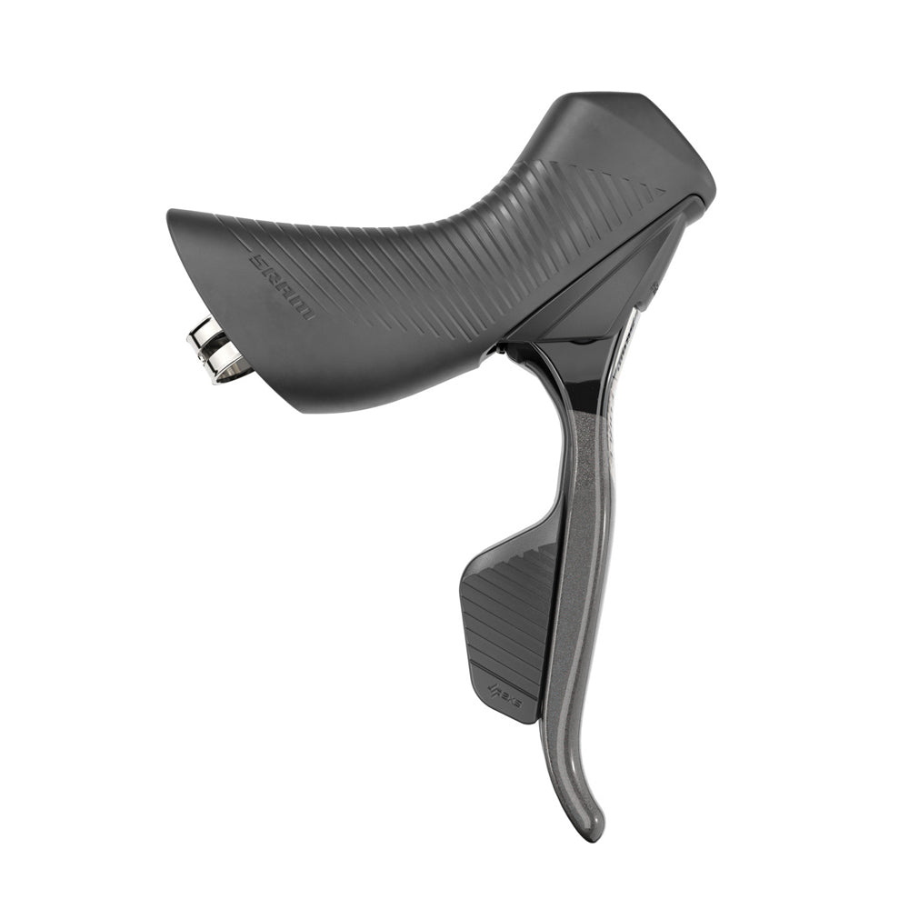 Sram Schalt-/Bremseinheit Force AXS inkl. 2000 mm Leitung links-1