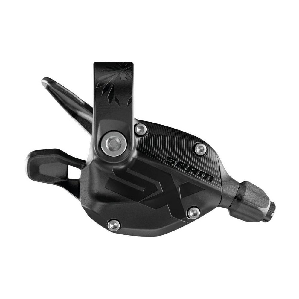 Sram Trigger SX Eagle 12-fach single click hinten-0