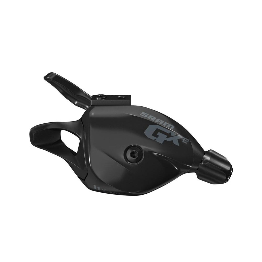 Sram Trigger GX-E 11-fach-0