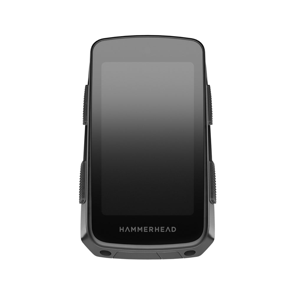 Hammerhead Radcomputer Karoo 3-0