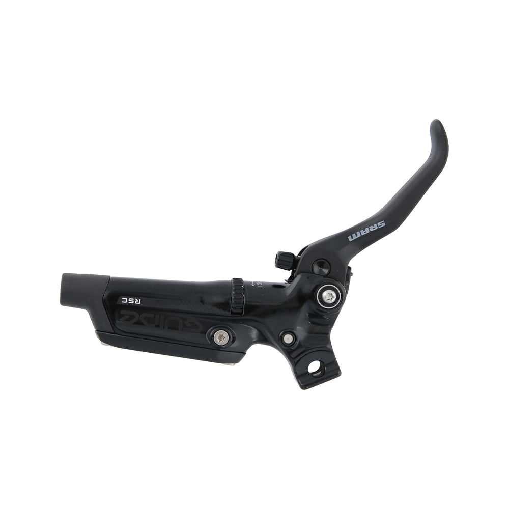 Sram Bremshebel Guide RSC komplett-0