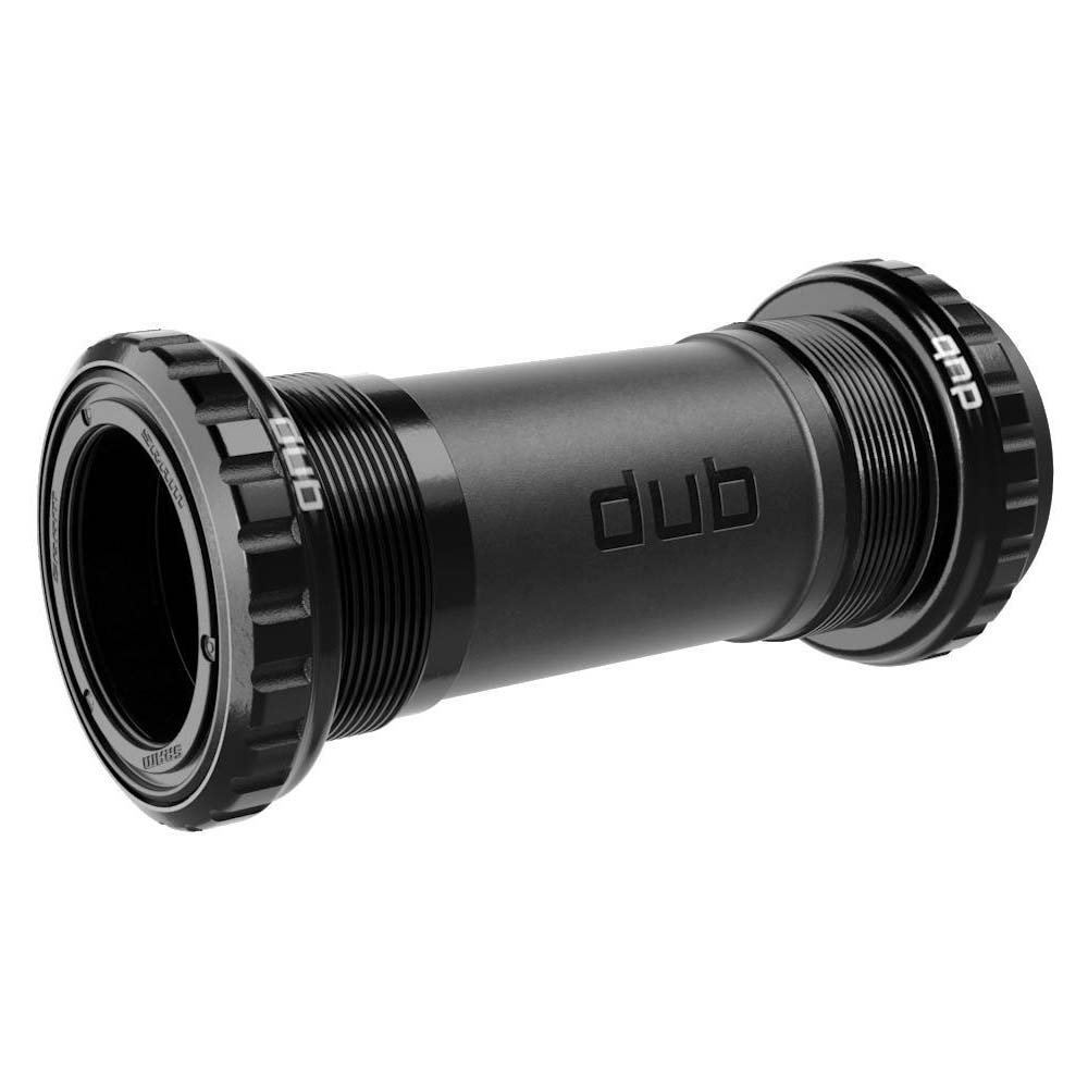 Sram Innenlager DUB BSA 68/73 mm Stahl-0