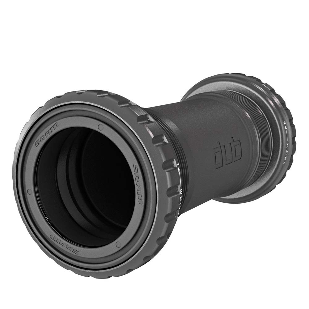Sram Innenlager DUB BSA 68/73 mm Stahl-1