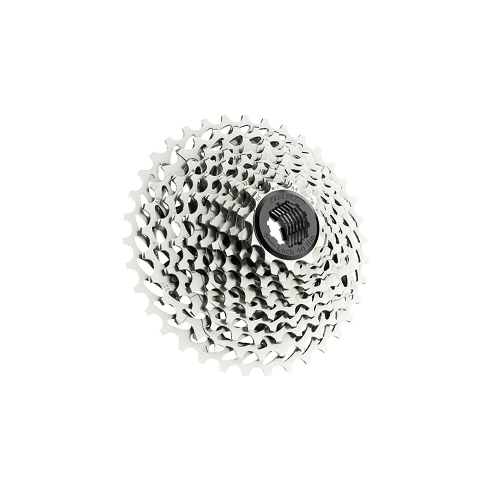 Sram Kassette PG-1130 11-fach 11-36T.-0